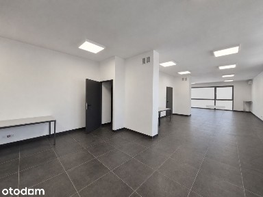 Osiedle Zdrojowe, Centrum, Zielona Góra, lubuskie