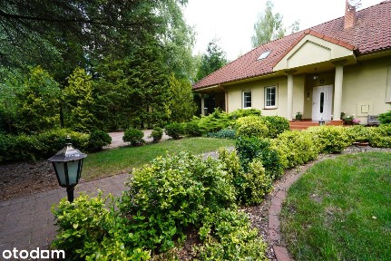 Chwalęcice, Kłodawa, gorzowski, lubuskie