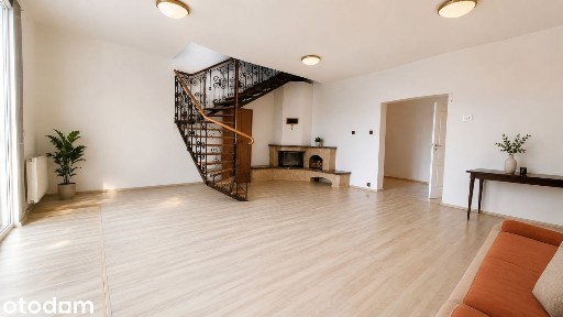 2 Domy, 350 m², 10 pokoi - gotowiec pod wynajem Międzyrzecz