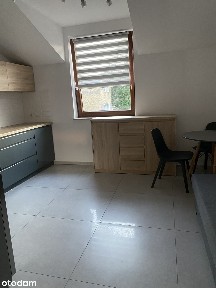 Mieszkanie do wynajęcia Pogoria III