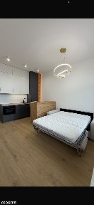 Zrewitalizowana kamienica| Po remoncie | Chorzów, centrum |