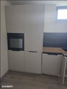 Mieszkanie, 65 m², Kończyce Wielkie