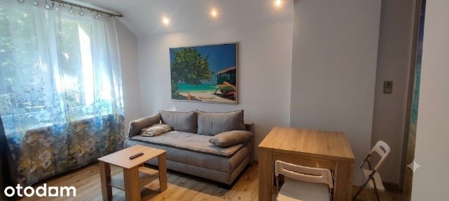Mieszkanie, 46,97 m², Tychy