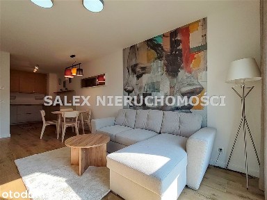 Nowoczesne, mieszkanie w centrum Żor