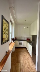 Mieszkanie, 45 m², Tychy