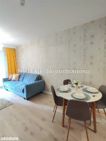 Mieszkanie na wynajem, Częstochowa, 1 pokój