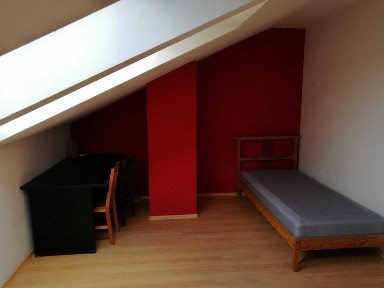 mieszkanie do wynajęcia dla studentów