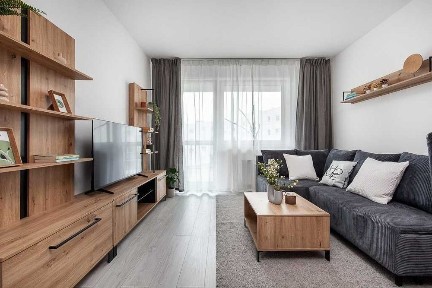 Mieszkanie 2 pokoje po remoncie balkon, piwnica, miejsce parkingowe od zaraz