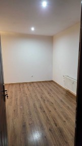 Skórcz, centrum - kawalerka 30,5 m² | dostępna od zaraz