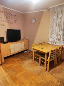 Opłaty wyliczone w cenę najmu mieszkanie na Przymorzu