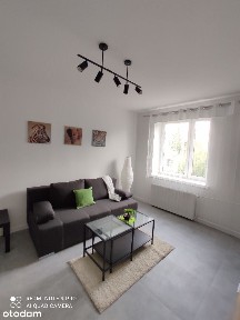 3 niezależne pokoje super lokalizacja