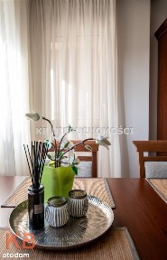 Mieszkanie, 54,30 m², Radlin