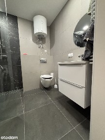 Nowe bezczynszowe mieszkanie blisko centrum Rybnika