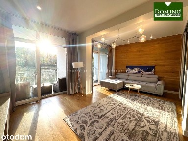 Bielsko-Biała Apartament