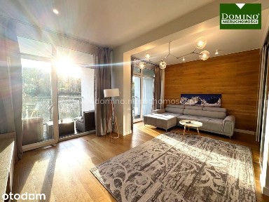 Bielsko-Biała Apartament