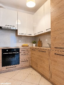 2-pokoje | nowe budownictwo | 32 m² | Katowice, ul. Marcina 7a