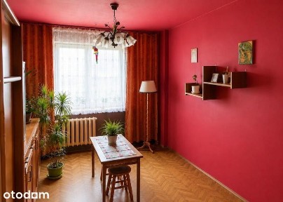 Ursus⭐Wojciechowskiego⭐36,1m2⭐2 pok ⭐Pkp Niedźwiadek