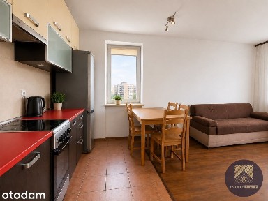 3 pokoje | 52,88 m² | Metro Bródno | Targówek