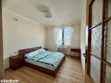 Mieszkanie 50m2 Radom Waryńskiego