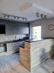 4-pokoje| 2 łazienki| 77m2| Sołtysowice