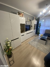 ul. Stefana Jaracza, Ostrołęka, mazowieckie