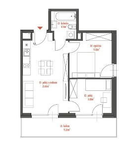 Gotowe w 2026 roku***Pełna oferta