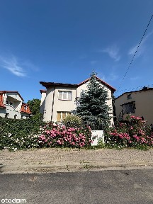 Nowe Włochy, Włochy, Warszawa, mazowieckie