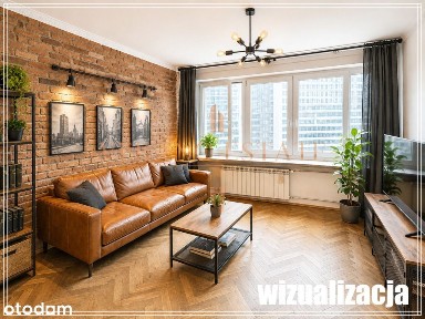 ul. Aleje Jerozolimskie, Stara Ochota, Ochota, Warszawa, mazowieckie