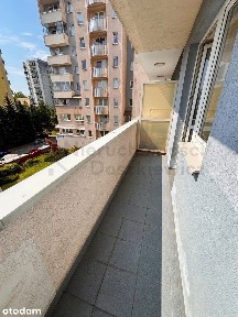 Mieszkanie na sprzedaż, Warszawa, 2 pokoje