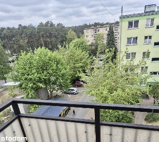 2 pokoje ul. Kopernika, bezpośrednio