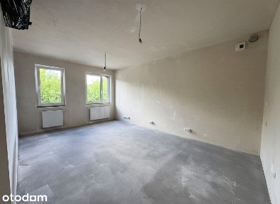 51m2, 3 pokoje, klimatyzacja, ostatnie wolne, gotowe do odbioru