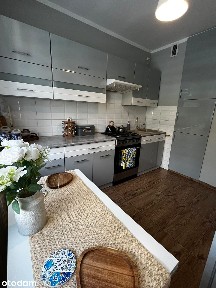 os. Różane, Dzierżoniów, dzierżoniowski, dolnośląskie