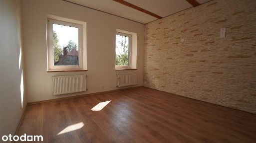 Mieszkanie, 46,50 m², Szklarska Poręba