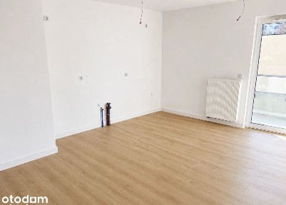 3pokoje na start dla pary 8min od Rynku, przy tramwaju, galeriach