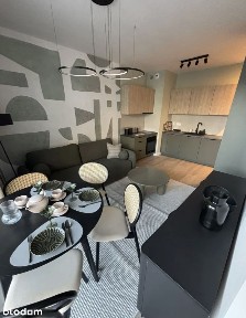 Idealne pod inwestycję/dla pary 5min od Głównego 8min od Rynku
