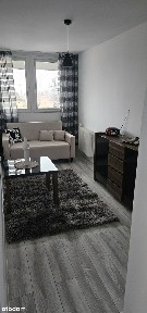 ul. Jana Pawła II, Bolesławiec, bolesławiecki, dolnośląskie