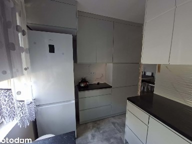 Mieszkanie 55m Tarniów, osiedle zamknięte.