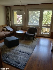 Mieszkanie 2-pokojowe z balkonem na Muchoborze OD WŁAŚCICIELA