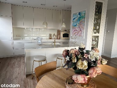 Apartament na Wysoki standart/ Centrum Białegostok