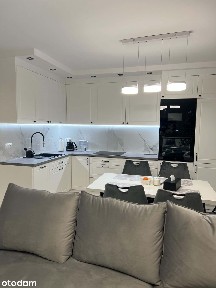 3 POKOJE | 69,4 m² | PO GENERALNYM REMONCIE | KLIMATYZACJA | II PIĘTRO