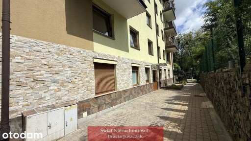 Księginice, Trzebnica, trzebnicki, dolnośląskie