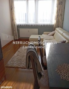 Przytulne 3 pokoje w malowniczym Wleniu