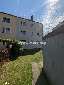 Namiasta domu w sercu Wrocławia !