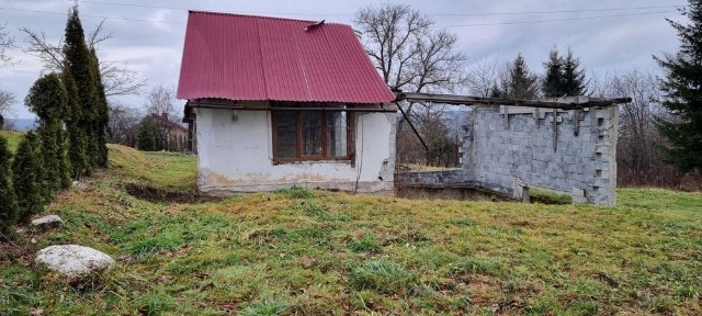 Podkarpackie, Kruhel Wielki