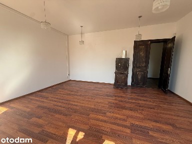 Gotowy lokal na biuro | Centrum Rawicza | Niskie koszty