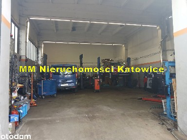Koszutka, Katowice, śląskie