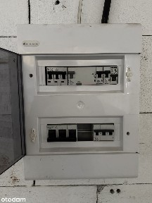 Hala 270m2 magazyn,warsztat blisko DTŚ poziom zero i rampa