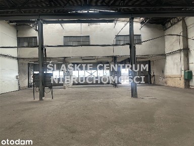 Budowlana, Centrum, Siemianowice Śląskie, śląskie