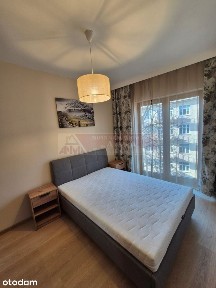 Komfortowy apaetament w centrum Lublina, ul.Wieniawska