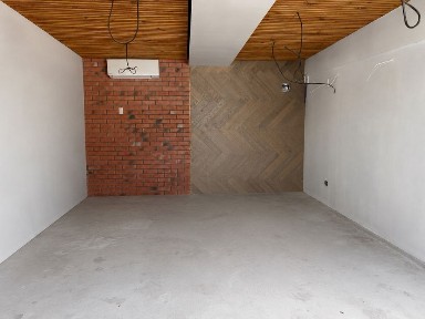Lokal usługowy ul. Bartycka pawilon 130 Warszawa